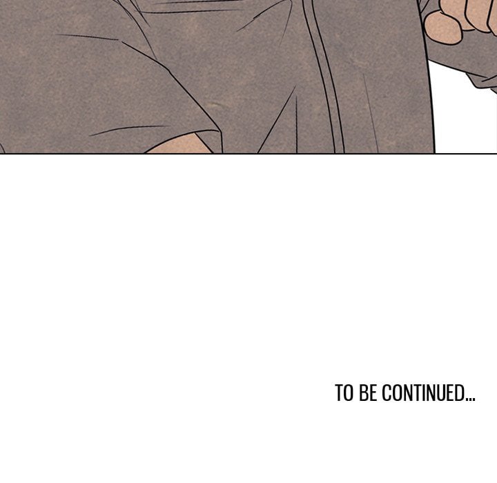 High School Devil chapter 330 page 202