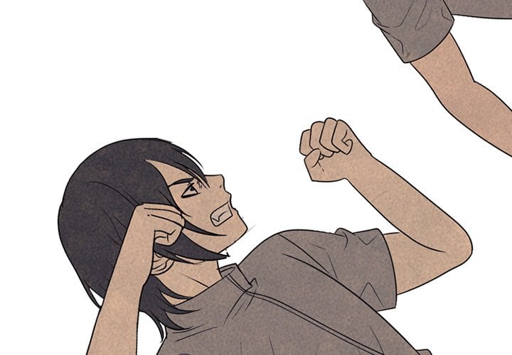 High School Devil chapter 331 page 3