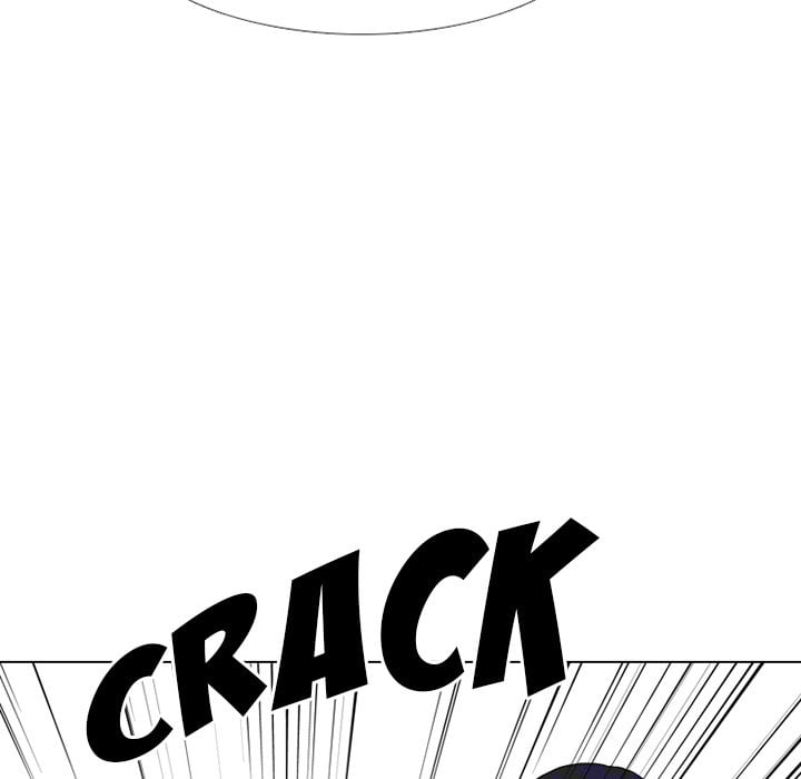 High School Devil chapter 331 page 5