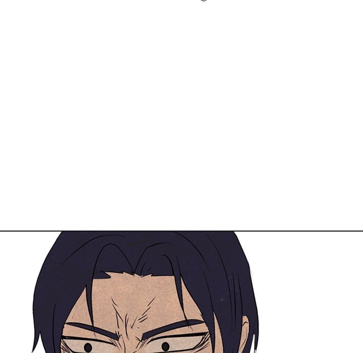 High School Devil chapter 331 page 7