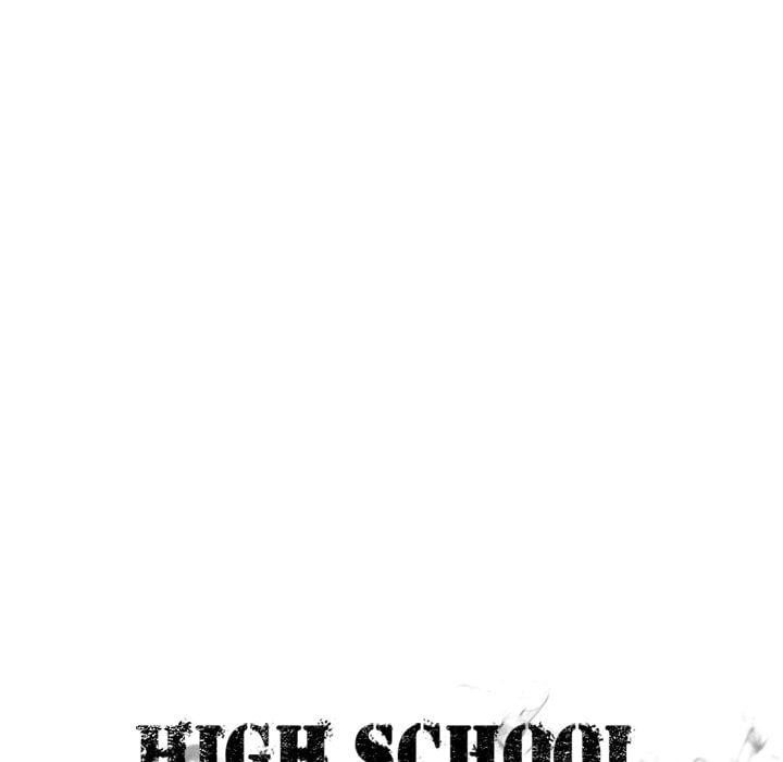 High School Devil chapter 331 page 9