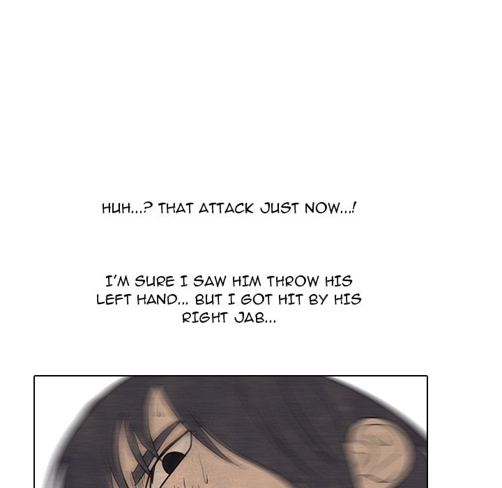 High School Devil chapter 331 page 12