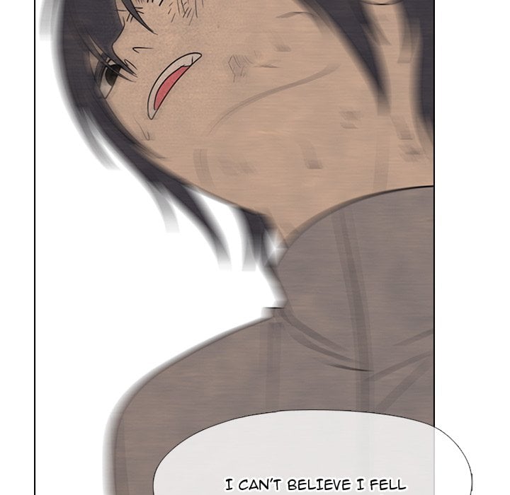 High School Devil chapter 331 page 13