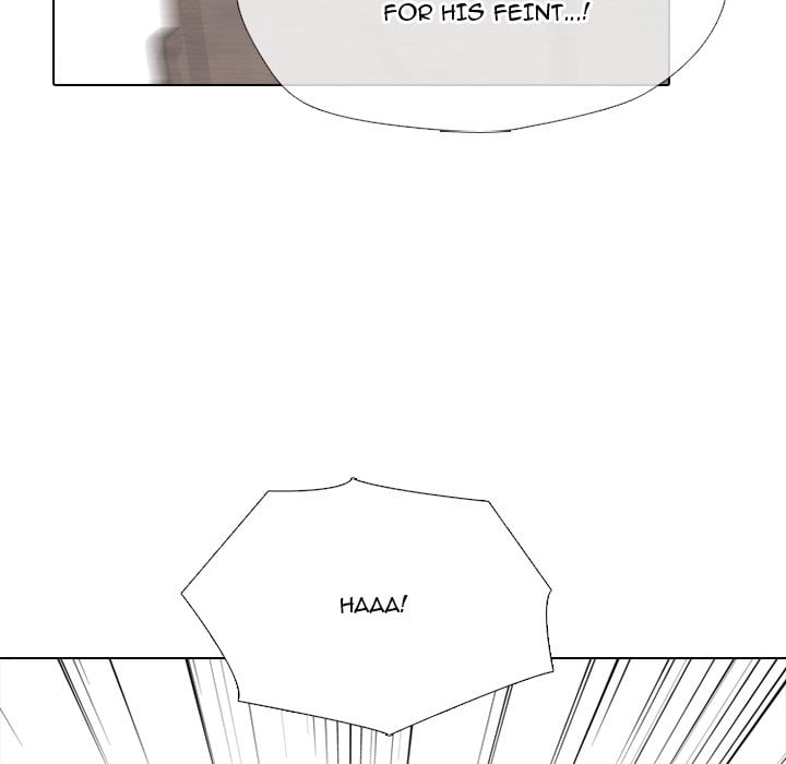 High School Devil chapter 331 page 14