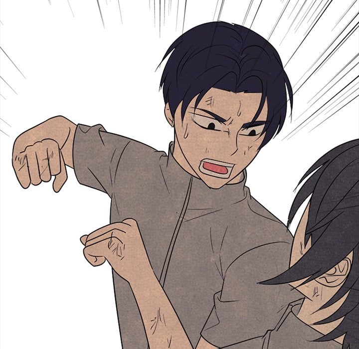 High School Devil chapter 331 page 15