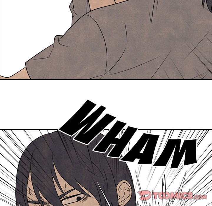High School Devil chapter 331 page 16