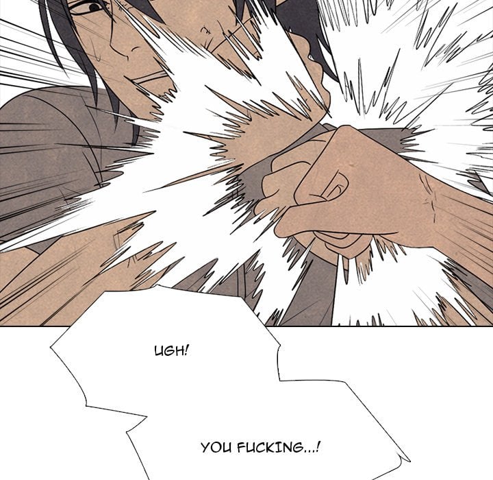 High School Devil chapter 331 page 17