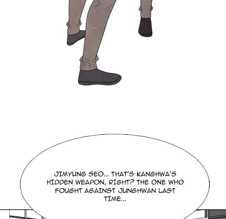 High School Devil chapter 331 page 20