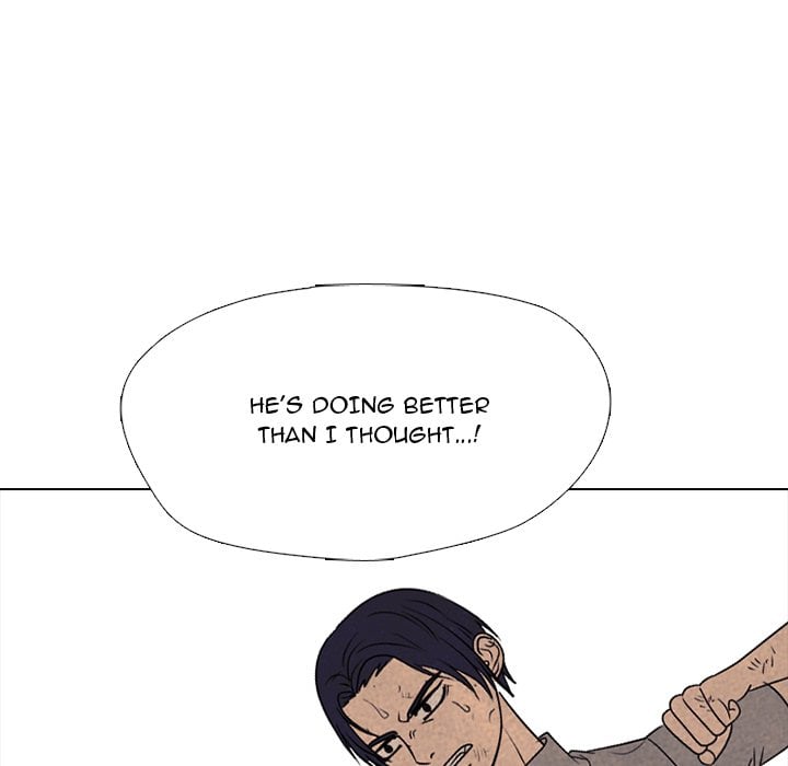 High School Devil chapter 331 page 23