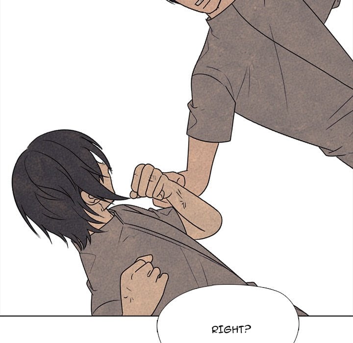 High School Devil chapter 331 page 24