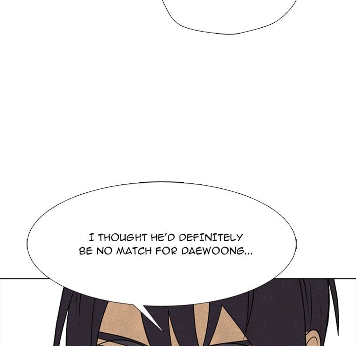 High School Devil chapter 331 page 25
