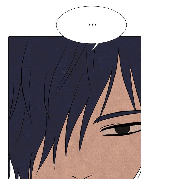 High School Devil chapter 331 page 27