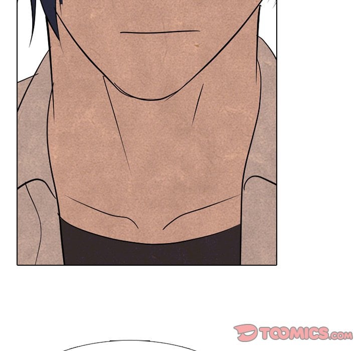 High School Devil chapter 331 page 28