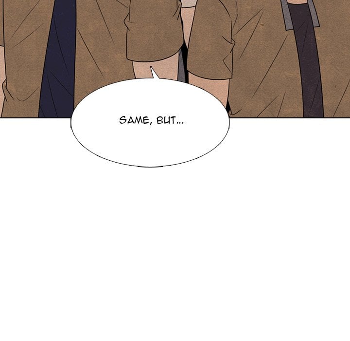 High School Devil chapter 331 page 30