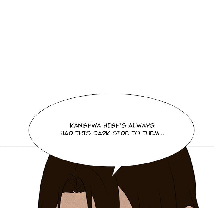 High School Devil chapter 331 page 31