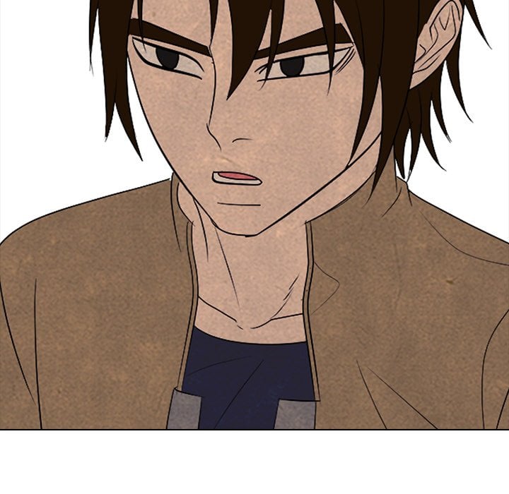 High School Devil chapter 331 page 32