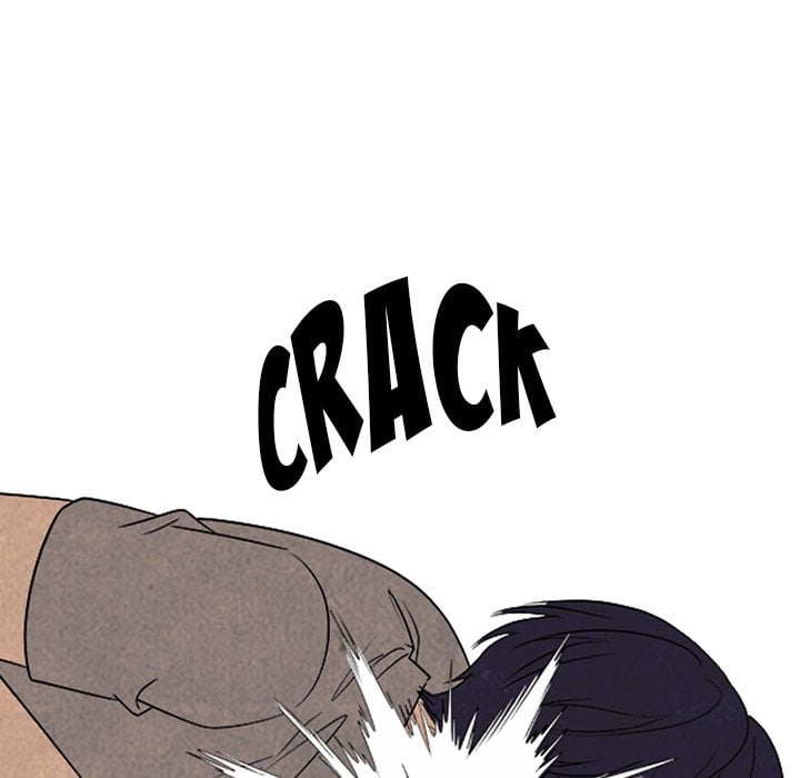 High School Devil chapter 331 page 33