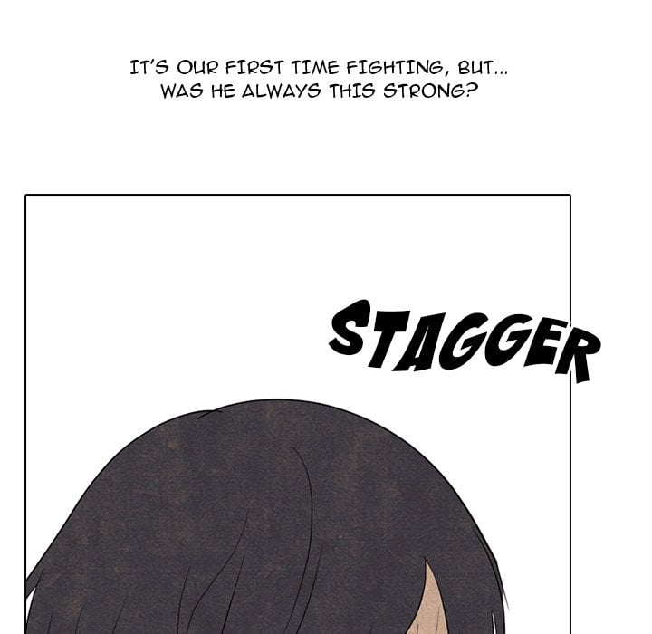 High School Devil chapter 331 page 37