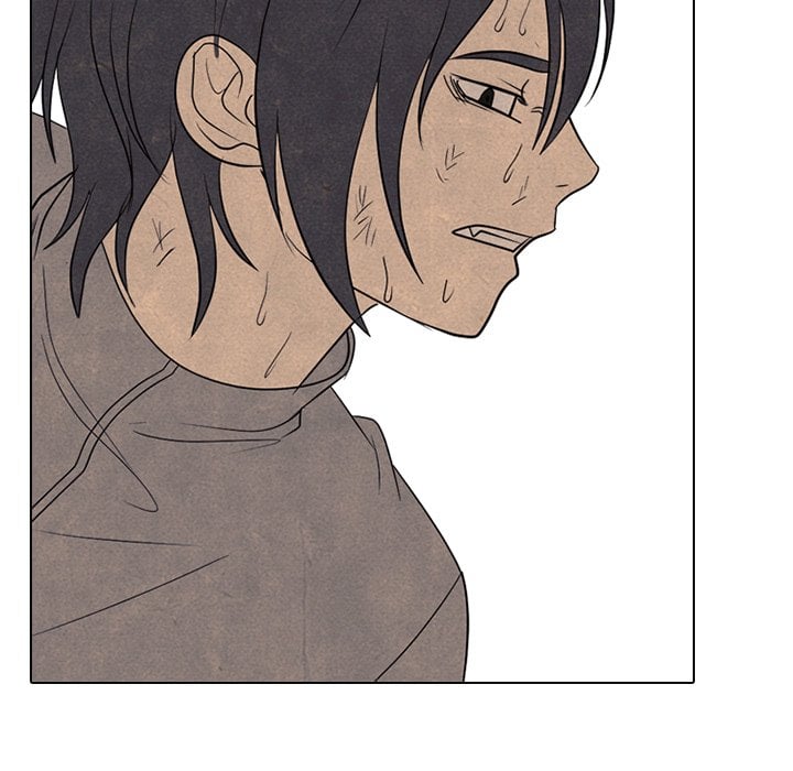 High School Devil chapter 331 page 38