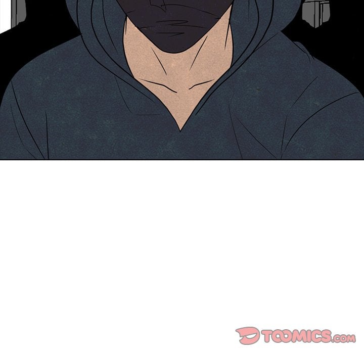 High School Devil chapter 331 page 40