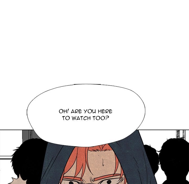 High School Devil chapter 331 page 43