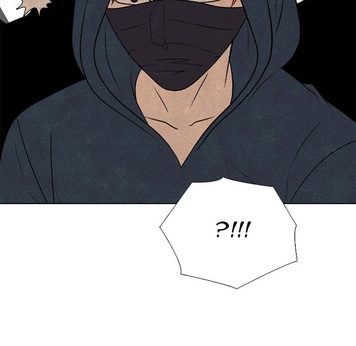 High School Devil chapter 331 page 44