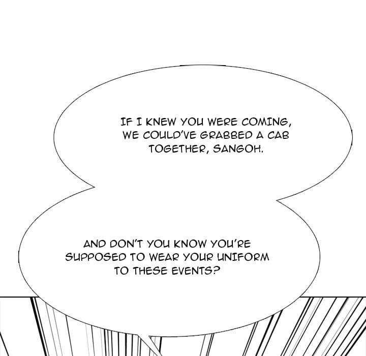 High School Devil chapter 331 page 45
