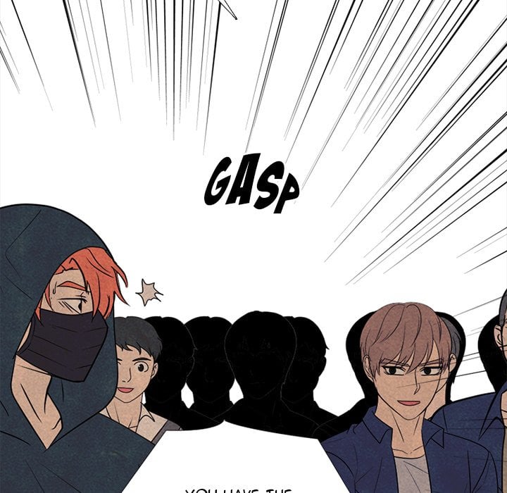 High School Devil chapter 331 page 46