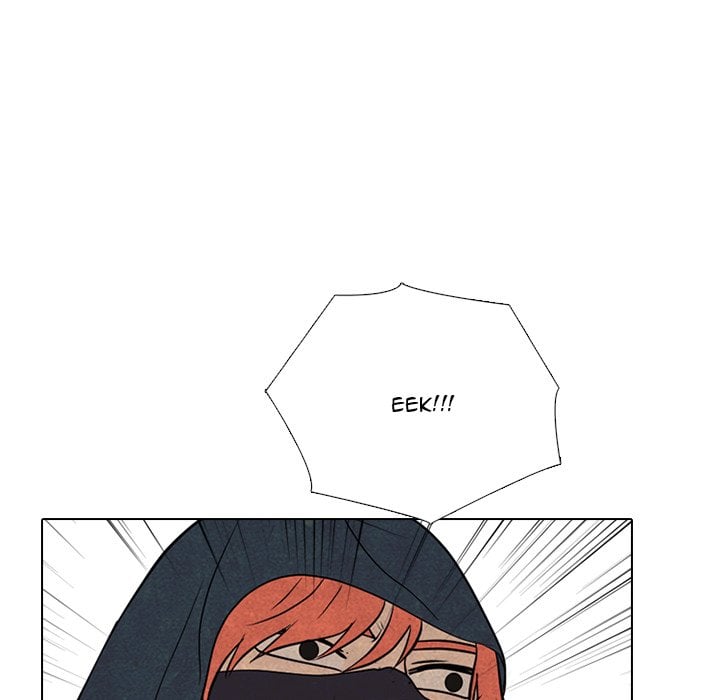 High School Devil chapter 331 page 48