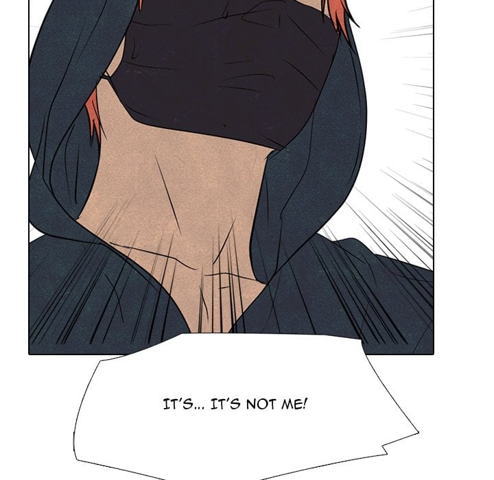 High School Devil chapter 331 page 49