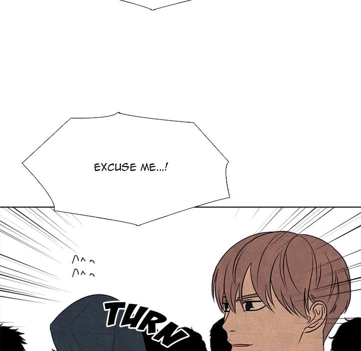High School Devil chapter 331 page 50