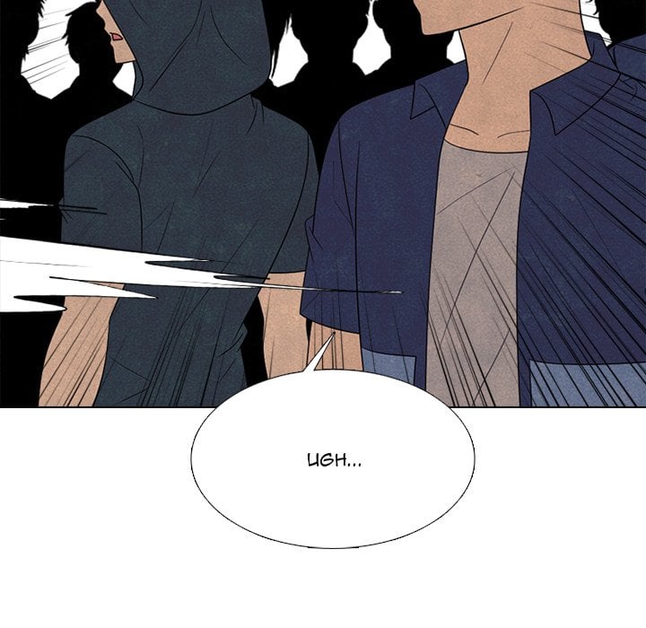 High School Devil chapter 331 page 51