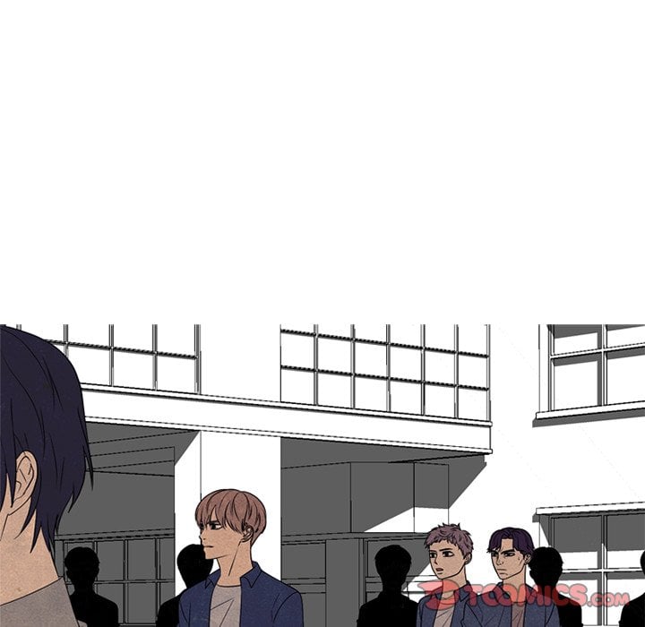 High School Devil chapter 331 page 52
