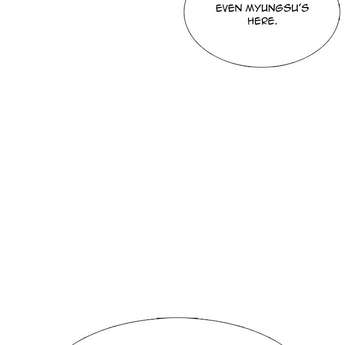 High School Devil chapter 331 page 54