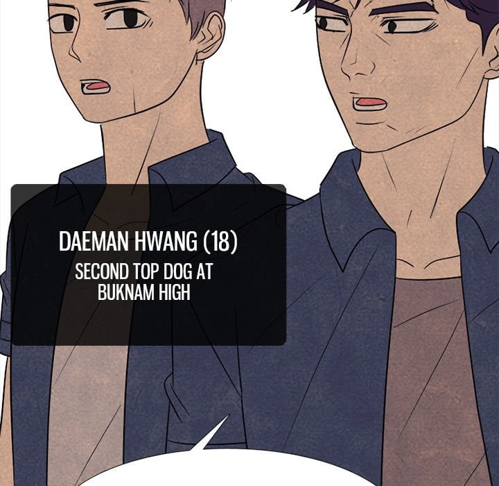 High School Devil chapter 331 page 56