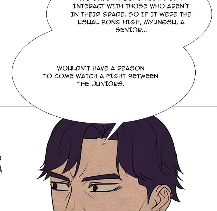 High School Devil chapter 331 page 58