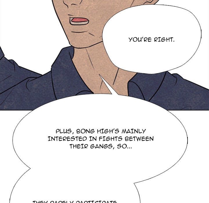 High School Devil chapter 331 page 59