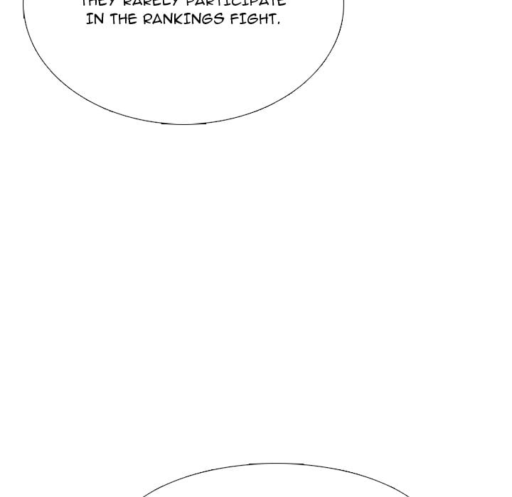 High School Devil chapter 331 page 60