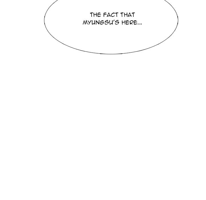High School Devil chapter 331 page 61