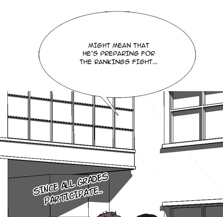High School Devil chapter 331 page 62