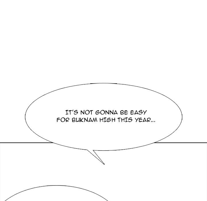 High School Devil chapter 331 page 65