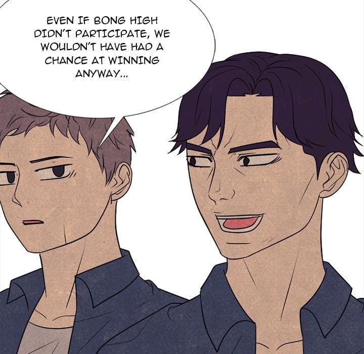 High School Devil chapter 331 page 66