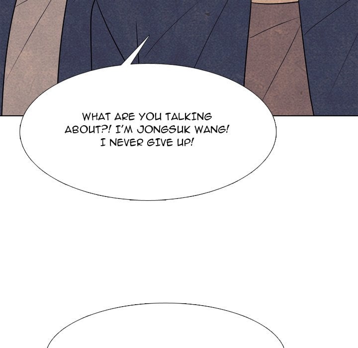 High School Devil chapter 331 page 67