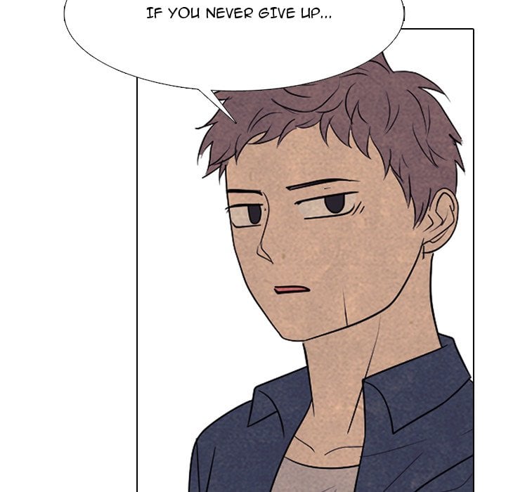 High School Devil chapter 331 page 68