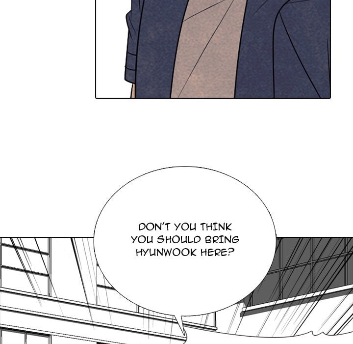 High School Devil chapter 331 page 69