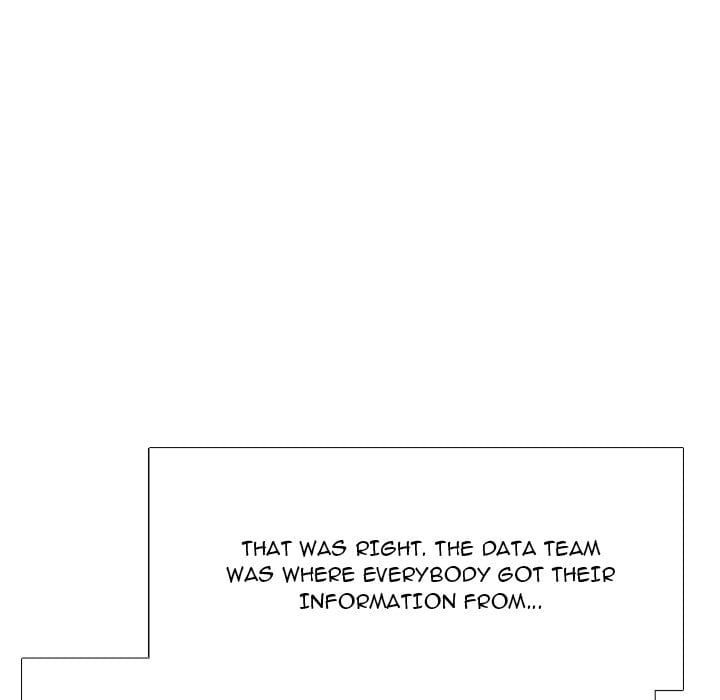 High School Devil chapter 331 page 71