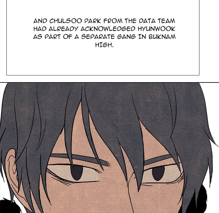 High School Devil chapter 331 page 72