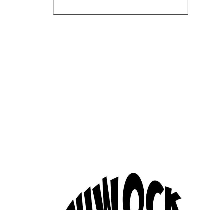 High School Devil chapter 331 page 74