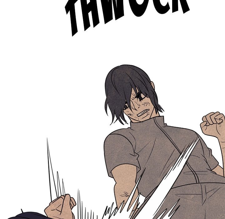 High School Devil chapter 331 page 75