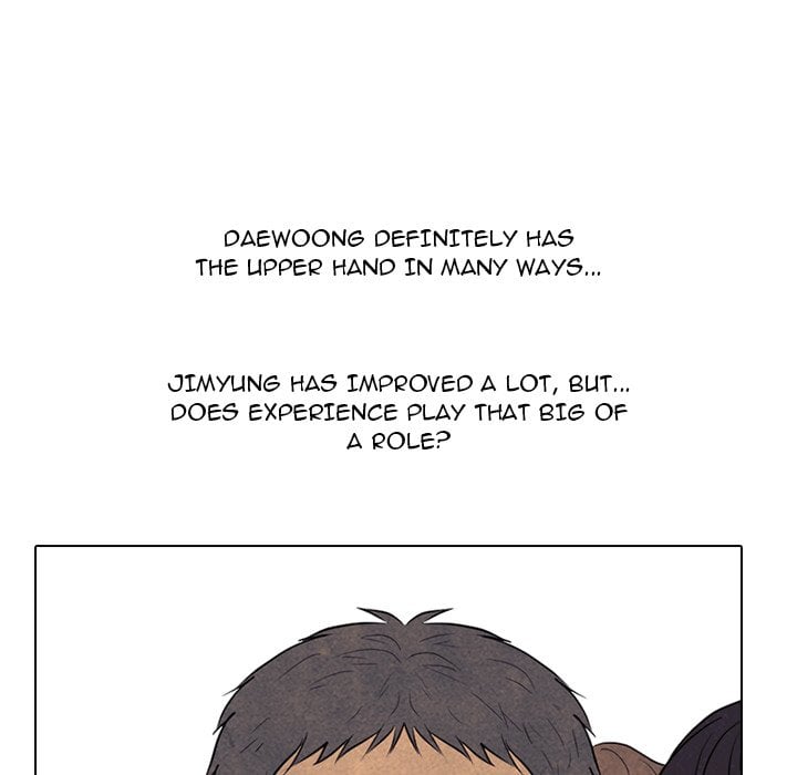 High School Devil chapter 331 page 79